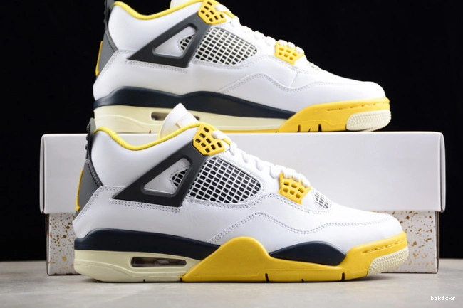 Cheap jordan sulfur